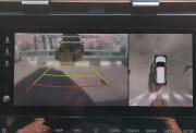 Hyundai Tucson IV Саратов  - изображение 68