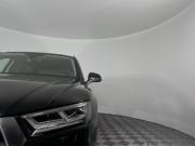 Audi Q5 II (FY) Архангельск  - изображение 30