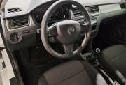 Skoda Rapid I Ярославль  - изображение 35