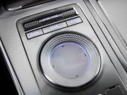 Genesis GV80 I Иркутск  - изображение 48