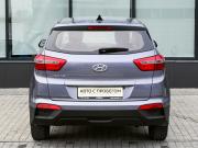 Hyundai Creta I Екатеринбург  - изображение 25