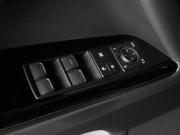 Lexus LX IV Ростов-на-Дону  - изображение 52
