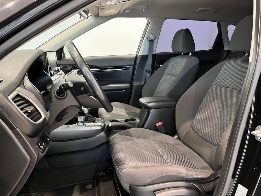Kia Seltos I Волгоград  - изображение 27