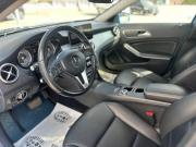 Mercedes-Benz GLA I (X156) Тула  - изображение 29