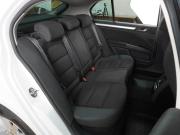 Skoda Superb II Рестайлинг Воронеж  - изображение 30
