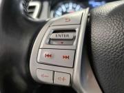 Nissan Qashqai II Великий Новгород  - изображение 35