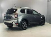 Renault Duster I Рестайлинг Сургут  - изображение 20