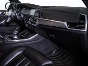 BMW X5 IV (G05/G18) Москва  - изображение 49