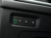 Skoda Octavia IV (A8) Санкт-Петербург  - изображение 52