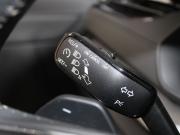 Skoda Octavia IV (A8) Старый Оскол  - изображение 32