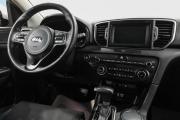 Kia Sportage IV Новокузнецк  - изображение 60