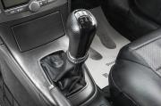 Toyota Avensis II Барнаул  - изображение 46