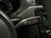 Volkswagen Jetta VI Челябинск  - изображение 34