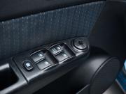 Hyundai Getz I Рестайлинг Ростов-на-Дону  - изображение 32