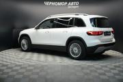 Mercedes-Benz GLB I (X247) Крым  - изображение 36