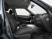 Nissan Juke I Калининград  - изображение 39