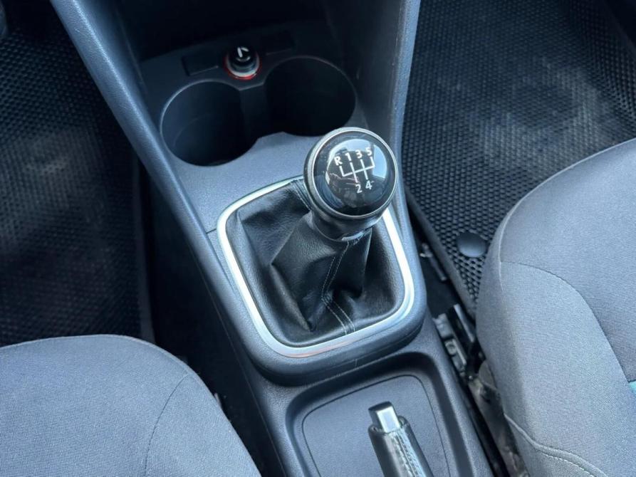 Volkswagen Polo V Альметьевск  - изображение 12