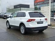Volkswagen Tiguan II Чебоксары  - изображение 32