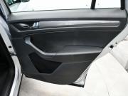 Skoda Kodiaq I Новосибирск  - изображение 52