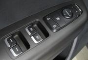 Kia Sportage IV Рестайлинг Екатеринбург  - изображение 48