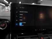 Toyota Land Cruiser 300 Series Москва  - изображение 58