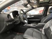 Kia K3 II (China Market) Рестайлинг Казань  - изображение 42