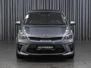 Kia Rio IV Ставрополь  - изображение 24