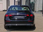 Mercedes-Benz E-Класс VI (W214 S214) Санкт-Петербург  - изображение 32