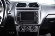 Volkswagen Polo V Рестайлинг Пермь  - изображение 36