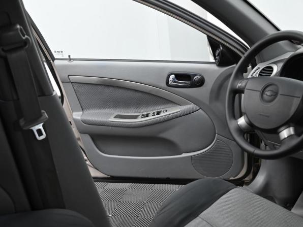 Chevrolet Lacetti I с пробегом 2012 года, цена 699 000 рублей, 100000 км, универсал, Автокод Объявления
