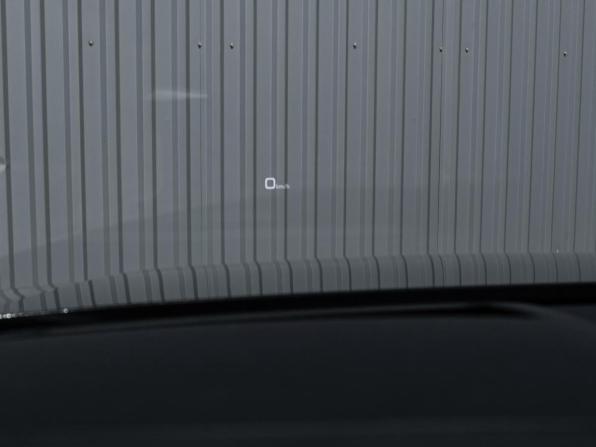 Audi Q7 II (4M) Рестайлинг с пробегом 2020 года, цена 5 299 000 рублей, 224694 км, внедорожник, Автокод Объявления