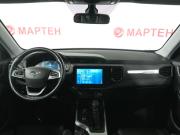 Chery Tiggo 4 I Рестайлинг Вологда  - изображение 32