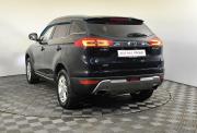 Geely Atlas I Нижний Новгород  - изображение 24