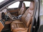 Porsche Cayenne III Москва  - изображение 51