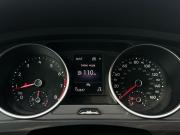 Volkswagen Tiguan II Краснодар  - изображение 36
