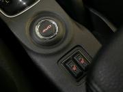 Mitsubishi Outlander III Рестайлинг 2 Новосибирск  - изображение 60