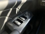 Haval M6 II Кемерово  - изображение 21