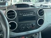 Citroen Berlingo II Рестайлинг Екатеринбург  - изображение 41