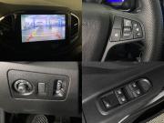 Lada (ВАЗ) XRAY I Воронеж  - изображение 31