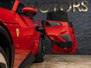 Ferrari Purosangue Москва  - изображение 83
