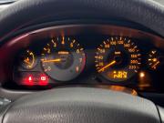 Nissan Almera Classic I Екатеринбург  - изображение 51