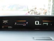 Honda Stepwgn V Краснодар  - изображение 48