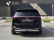 Kia Carnival IV Казань  - изображение 18