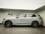 BMW X3 IV (G45/G48) Москва  - изображение 32