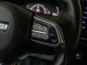 Haval F7 I Калуга  - изображение 34