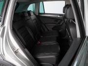 Volkswagen Tiguan II Минеральные Воды  - изображение 26