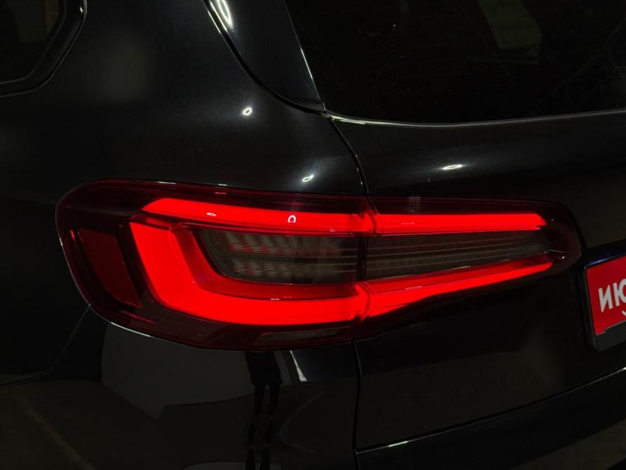 BMW X5 IV (G05/G18) Челябинск  - изображение 12