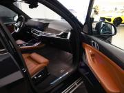 BMW X7 I (G07) Рестайлинг Москва  - изображение 91