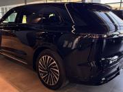 Exeed Exlantix ET Челябинск  - изображение 14