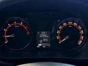 Lada (ВАЗ) Granta I Рестайлинг Уфа  - изображение 28